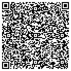 QR code with Mike's Jewelry Repair & Gifts contacts