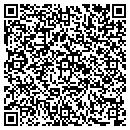 QR code with Murner Nancy L contacts