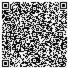 QR code with Jgg Development Service contacts