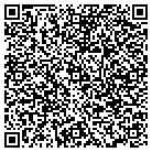 QR code with Southwest Janitorial Service contacts