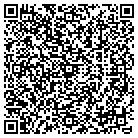 QR code with Chilfren's Center At Ucp contacts