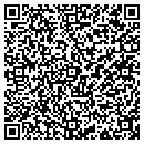 QR code with Neugent Heidi A contacts
