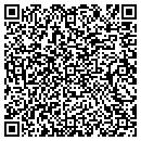 QR code with Jng America contacts