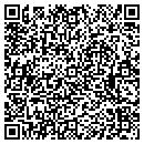 QR code with John C Reed contacts