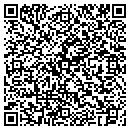 QR code with American Lubefast 609 contacts