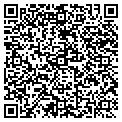 QR code with Jonathan Kearns contacts