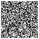 QR code with Jones Cad & Plotting Cons contacts