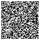 QR code with Sem Carpet Company Inc contacts