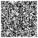 QR code with Pioneer Lake Lutheran contacts