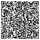 QR code with Nguyen Minh C contacts
