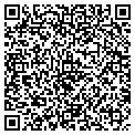 QR code with Jr Meyer & Assoc contacts