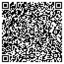 QR code with Pizza Hut contacts
