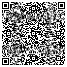 QR code with Christoher Mccarroll contacts