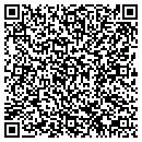 QR code with Sol Carpet Corp contacts