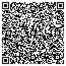 QR code with O'Connor Susann C contacts