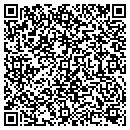 QR code with Space Carpets Usa Inc contacts