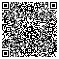 QR code with Norals Gem & Crafts contacts