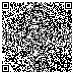 QR code with Stafford Paymon Fine Rug Imports contacts