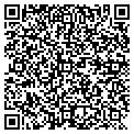 QR code with Christopher P Fearon contacts
