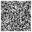 QR code with Overstreet Danette contacts