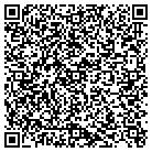 QR code with Kendall Technologies contacts