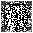 QR code with Kevin Binder contacts
