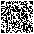 QR code with Paul Kester contacts