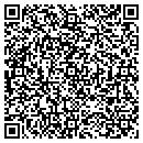 QR code with Paragone Christine contacts