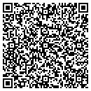 QR code with Parker-Phillip Kay contacts