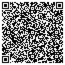 QR code with Tidewater Carpet contacts