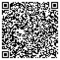 QR code with Kevin Terrell contacts