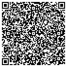 QR code with Clark Academy Of Performing Arts contacts