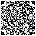 QR code with K G Tech contacts