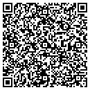 QR code with Ultimate Carpet Solutions contacts