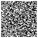 QR code with Class Report contacts