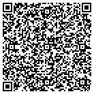 QR code with Waitkus Carpet Care And Jantr contacts