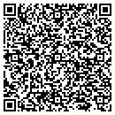 QR code with Kinnon Consulting contacts