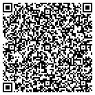 QR code with Kj Computer Consultants contacts