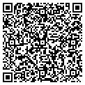 QR code with Cleveland Hill Ufsd contacts
