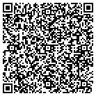 QR code with Kjs Network Solutions contacts