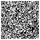 QR code with W C Carpenter CO Lc contacts