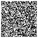 QR code with Pritchett K Jeweiry contacts