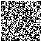 QR code with Alaska Diesel Electric contacts