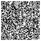 QR code with Tamara S Hansen CPA contacts