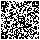 QR code with Konawolf LLC contacts