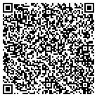 QR code with Kora Business Computing contacts