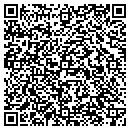 QR code with Cingular Wireless contacts