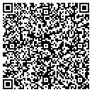 QR code with Krauskopf Solution Engineering contacts