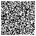 QR code with Captain Carpet contacts