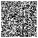 QR code with Communitycourses.org contacts